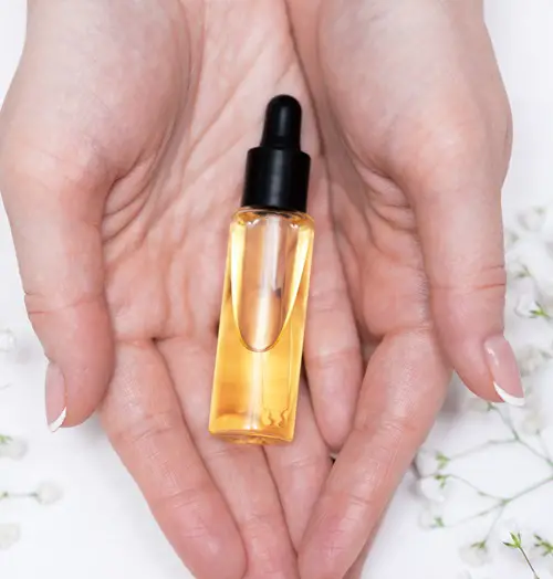 How To Make Cuticle Oil | The Most Effective Recipes