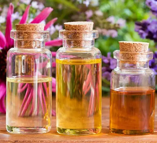 Unmistakable Signs Your Essential Oils Are FAKE 2