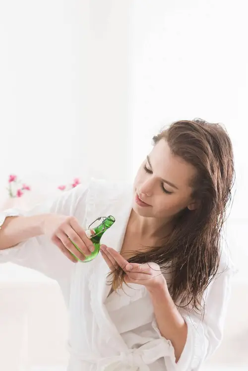 Bergamot Essential Oil Benefits and Uses 2