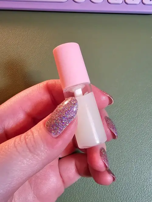 How To Make Natural Lip Balms