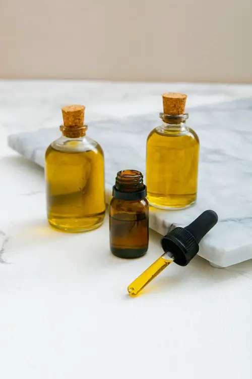 Essential Oil Recipes That’ll Make You Feel Like You’re on Vacation