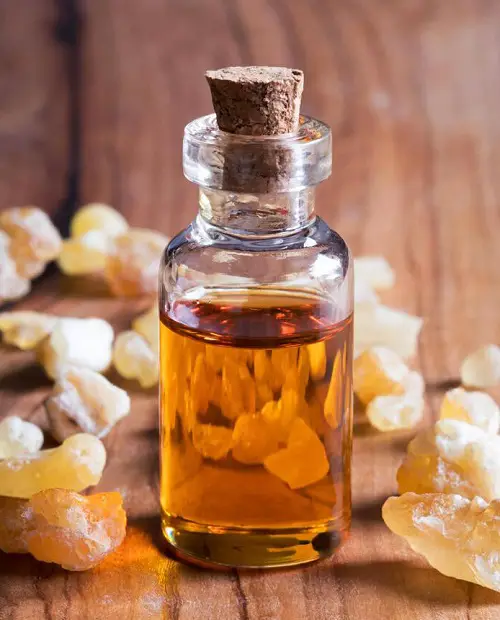 Essential Oils For Skin 3