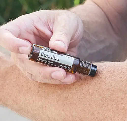 Treat Skin Conditions