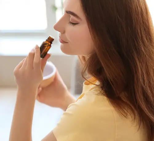 best Ways To Use Ginger Essential Oil At Home