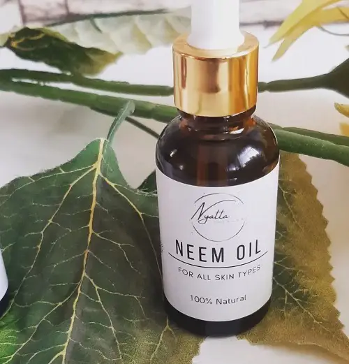 Essential Oils for skin 3