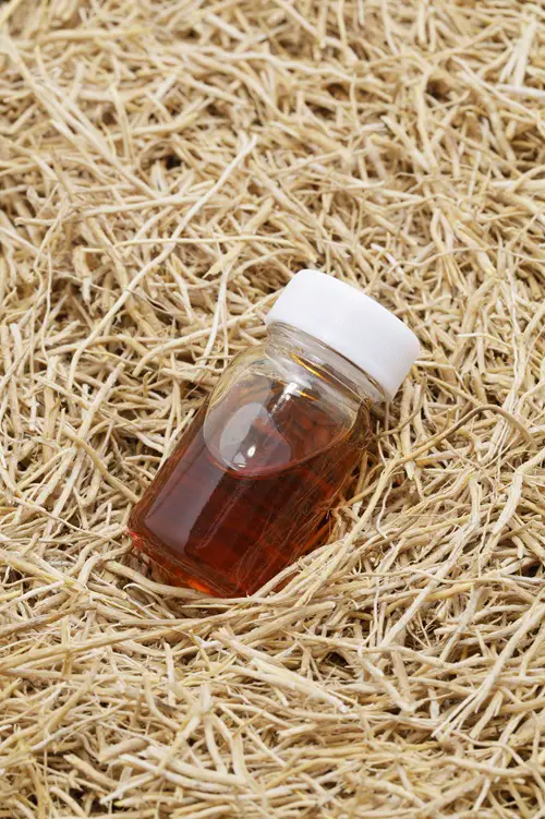 Natural Antioxidant That Helps Relieve Inflammation