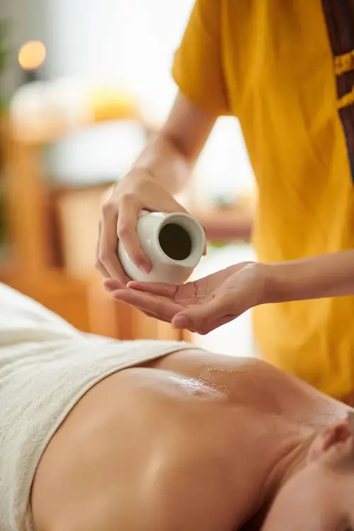 How To Use Black Pepper Essential Oil
