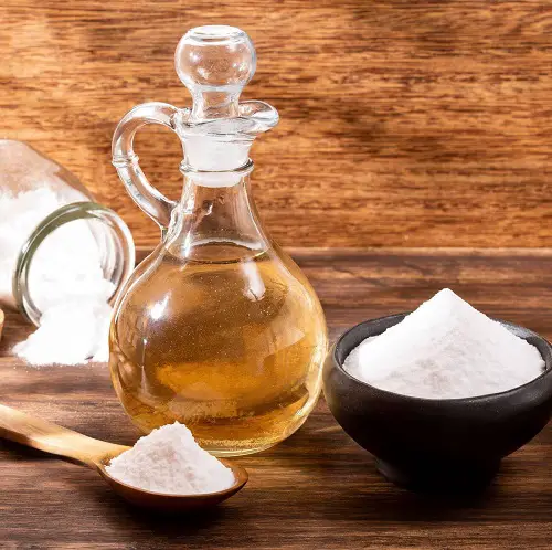 Using Castor Oil to Remove Skin Tags