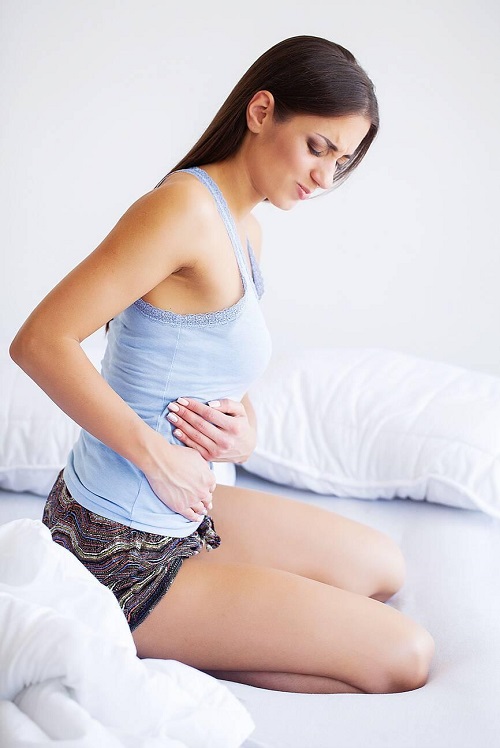 Deworming