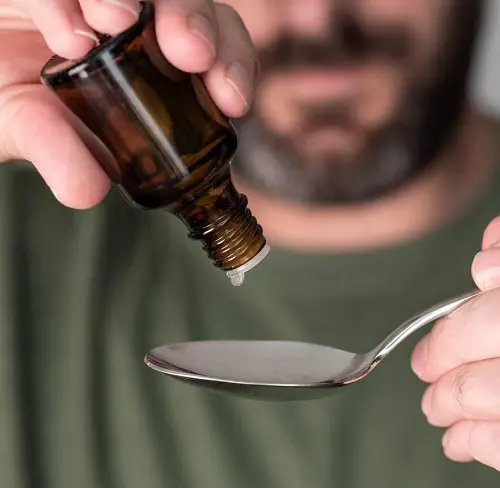 Use Castor Oil For Deworming