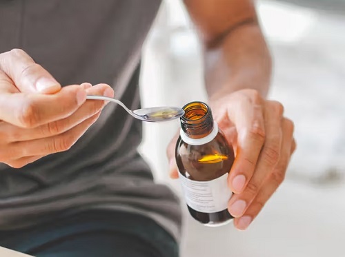 Is Castor Oil Safe To Use on Stomach?