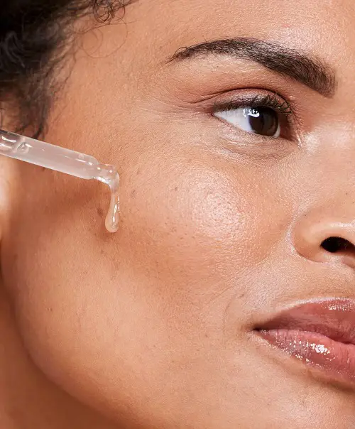 Enhances Skin Health