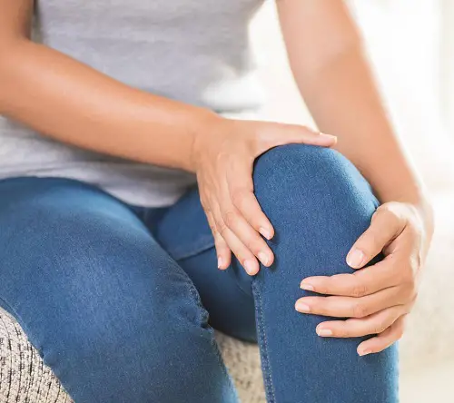 Relief From Pain