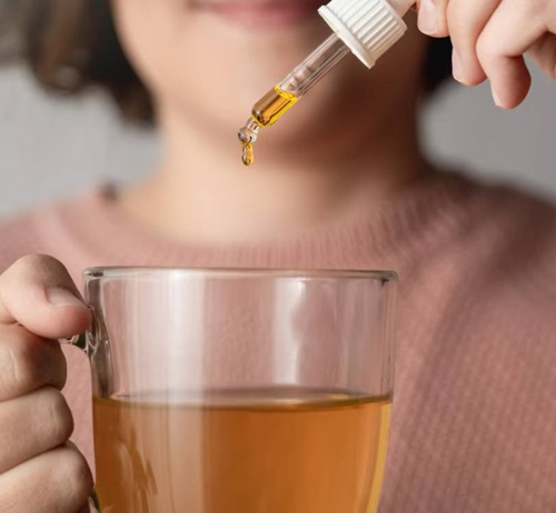 Using Castor Oil to Make You Poop