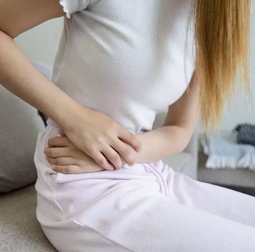 Castor Oil For Endometriosis