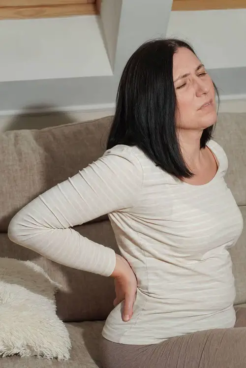 kidney stones pain