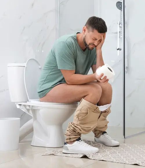 How Long Does Castor Oil Take to Make You Poop