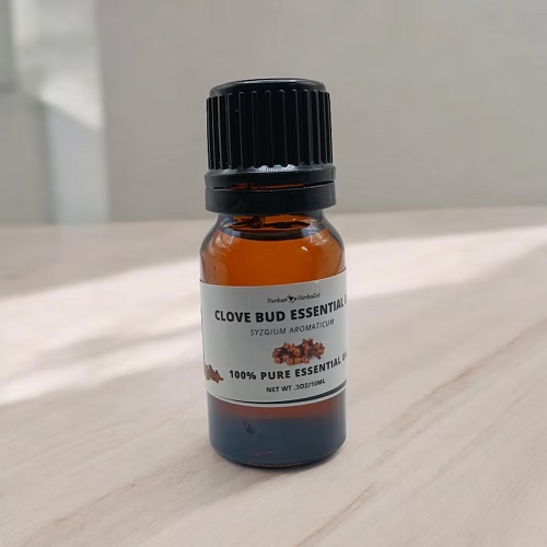 Essentials Oils For bath