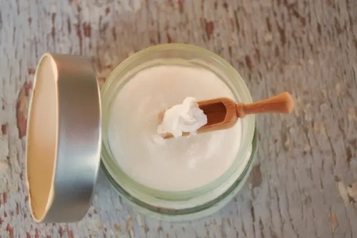 DIY Your Own Natural Elixirs 2