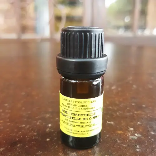 Everything About Using Essential Oils For Tinnitus 2