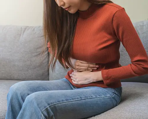 May Prove Effective Against Indigestion
