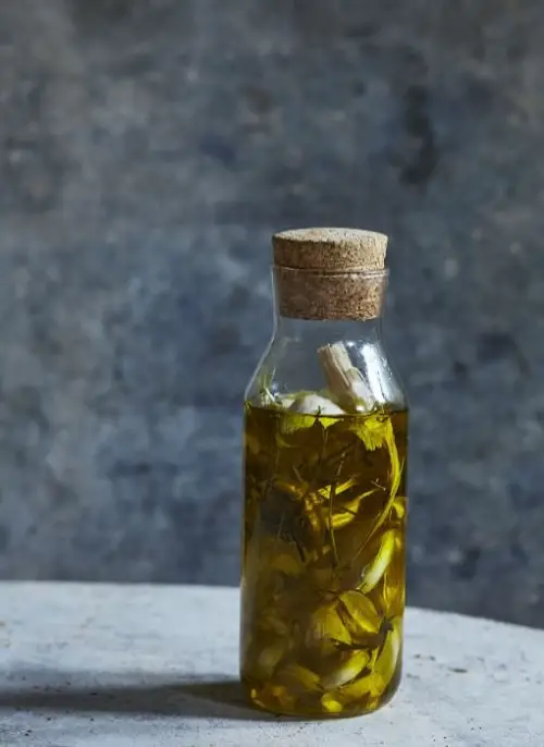 DIY Your Own Natural Elixirs 3