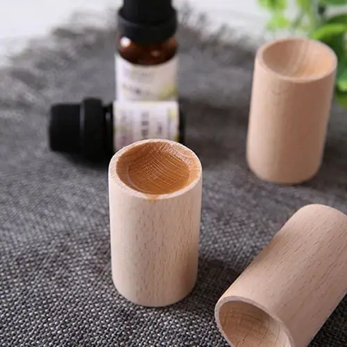 How To Use Essential Oils To Scent A Room 2