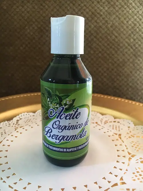 Essential Oils for fragrance home 3