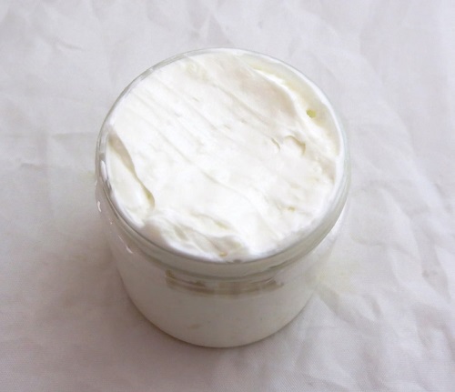 DIY Lavender and Chamomile Lotion Recipes for Smooth, Hydrated Skin 2