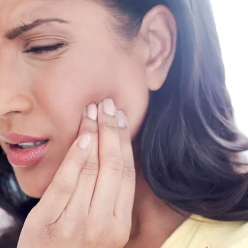 Essential Oils For Dental Pain 1