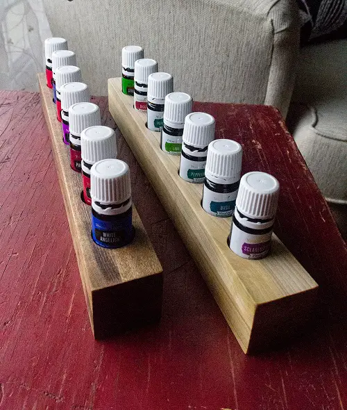 Benefits of Using Essential Oils on Private Parts 1