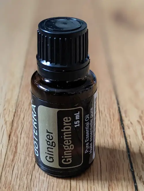 Effective Essential Oils for Skin