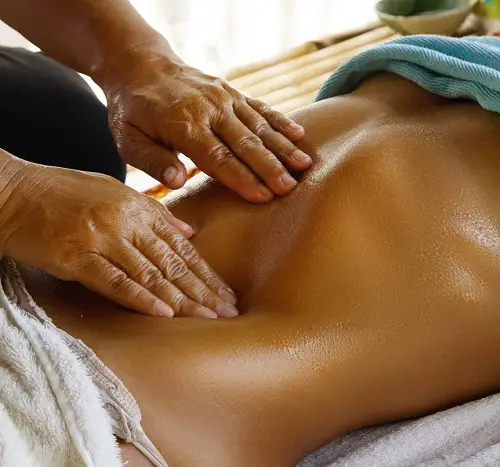 Health Benefits of Massaging Avocado Oil on Your Stomach 2