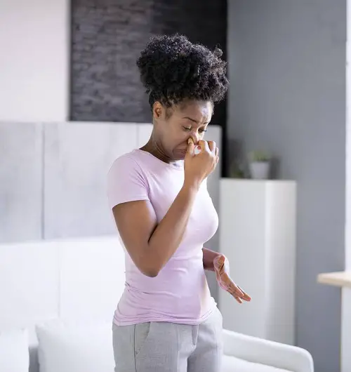 Benefits of Using Essential Oils on Private Parts 2