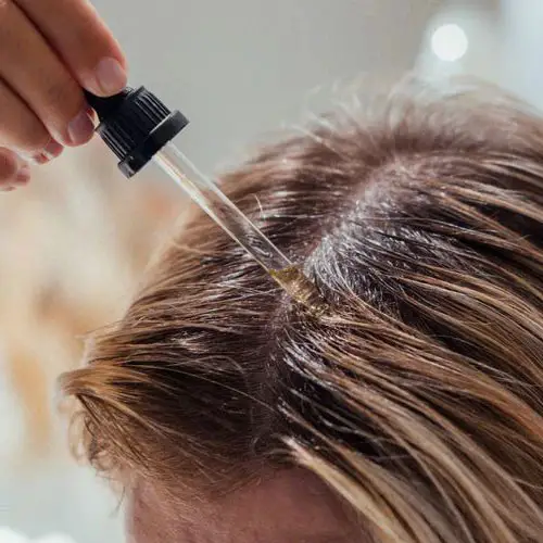 Reasons to rub jojoba oil on your scalp for healthier hair 2