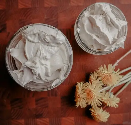 DIY Olive Lotion Recipes for Nourished Skin 1