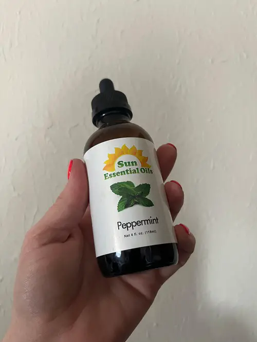 Essential Oils for Boosting Your Mood Naturally 3
