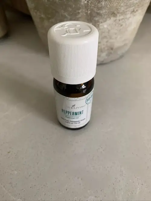 Effective Essential Oils for Hair 3