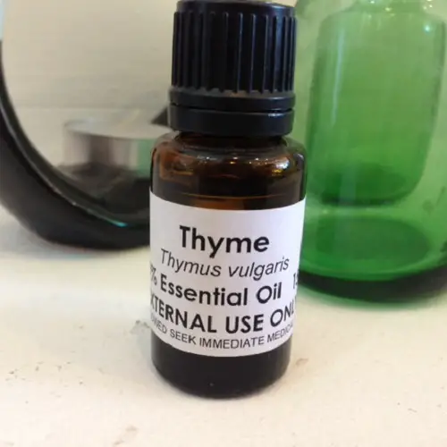 Effective Essential Oils for Skin 3