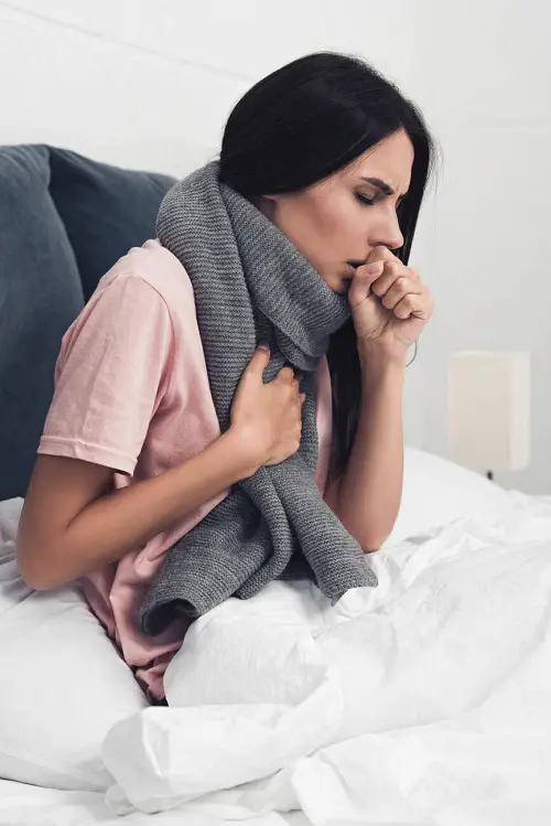 Effective Essential Oils for Winter Stay Warm and Healthy Naturally 1