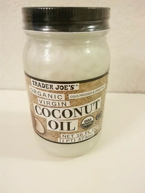 Can Coconut Oil Stop Cravings A Shocking New Weight Loss Hack