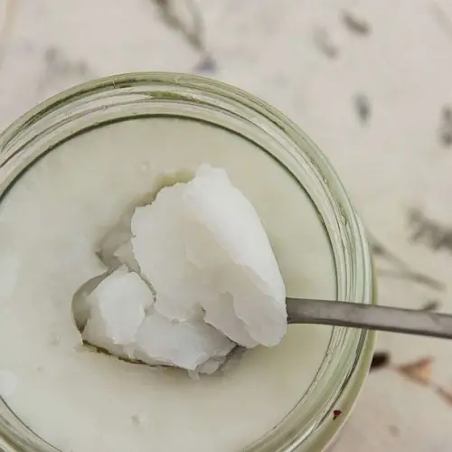 How to Use Coconut Oil For Weight Loss