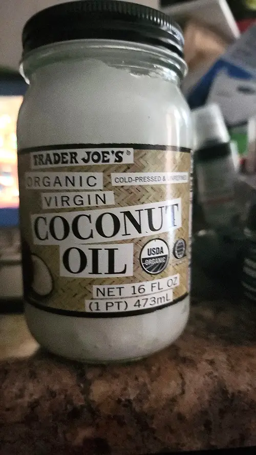 Fat-Burning Oils That Help You Lose Weight Naturally 2