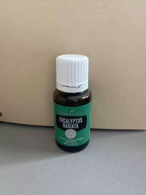 essential oils for hair 3