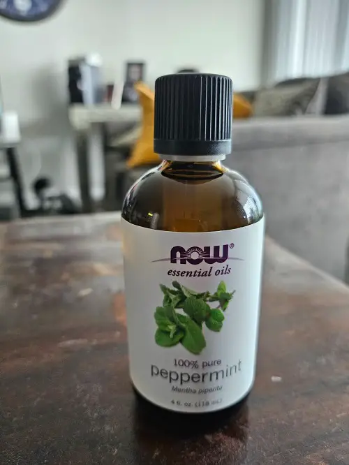 essential oils for skin 3