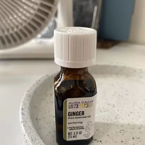 Oils You Should Be Drinking to Detox Your Liver 1