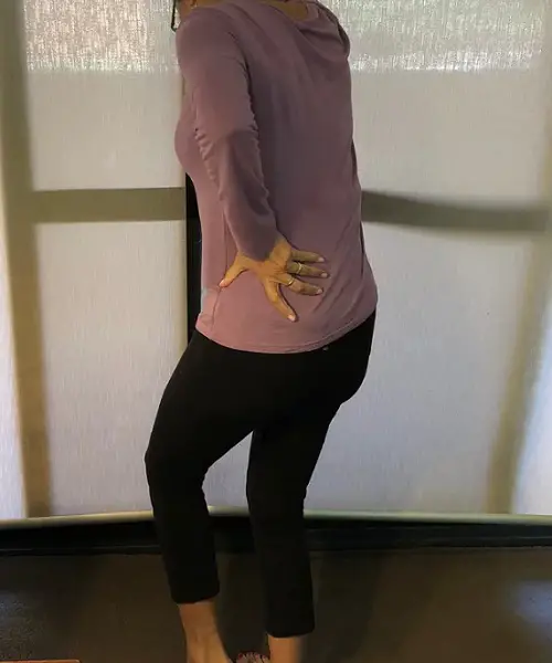 Powerful Oils That Instantly Relieve Body Pain 1