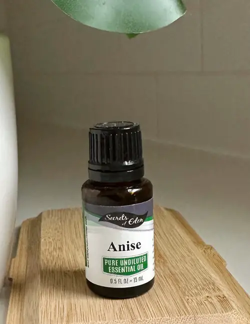 Essential Oils for skin 2