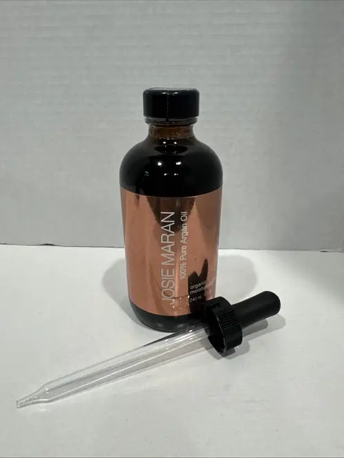 argan oil-best oil for youthful glowing skin