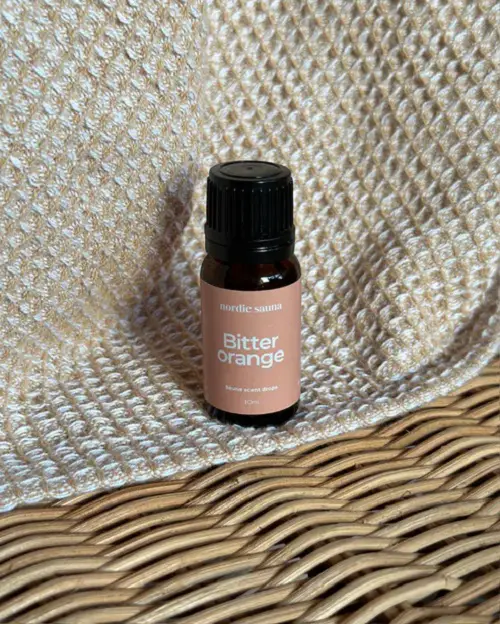 Oils That Can Fade Stretch Marks and Scars Faster Than You Think 3